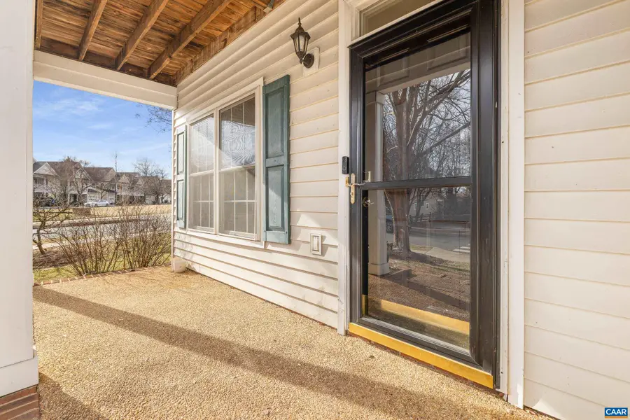 117 Burnet St, Charlottesville, VA 22902 - Image #3