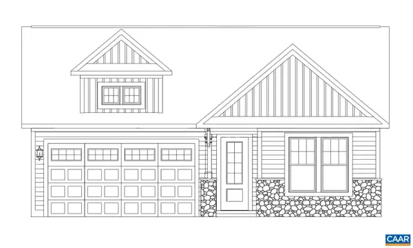 J-19 Sweet Bay Terr, Zion Crossroads, VA 22942