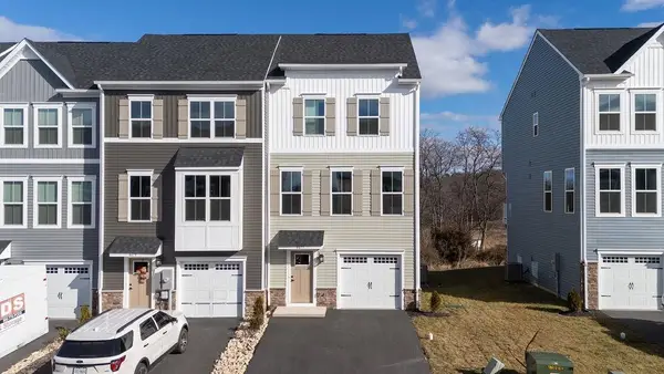 4677 Drysdale St, Rockingham, VA 22801