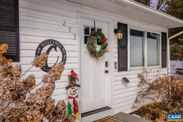 273 Riverside Dr E, Timberville, VA 22853