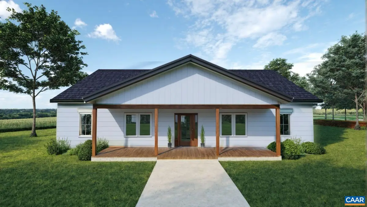 1 Coquina Dr, Barboursville, VA 22923 - Image #1