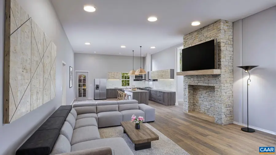 1 Coquina Dr, Barboursville, VA 22923 - Image #3