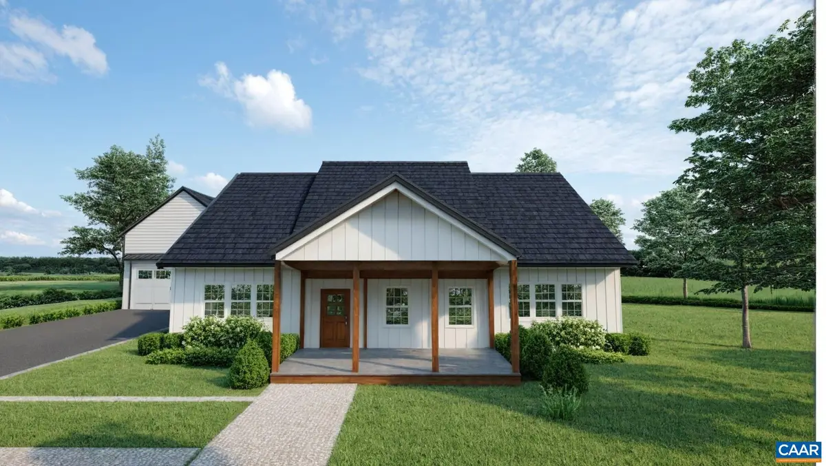 2 Coquina Dr, Barboursville, VA 22923 - Image #1