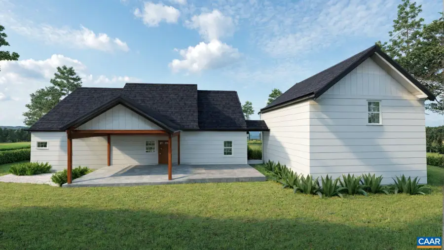 2 Coquina Dr, Barboursville, VA 22923 - Image #2