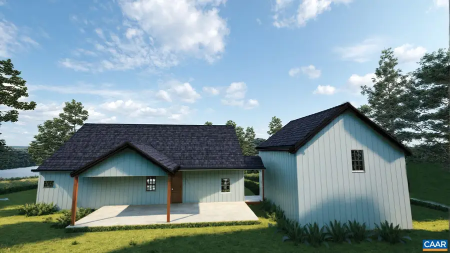 2 Coquina Dr, Barboursville, VA 22923 - Image #3