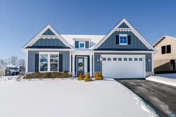 28 Sweet Bay Terr, Zion Crossroads, VA 22942