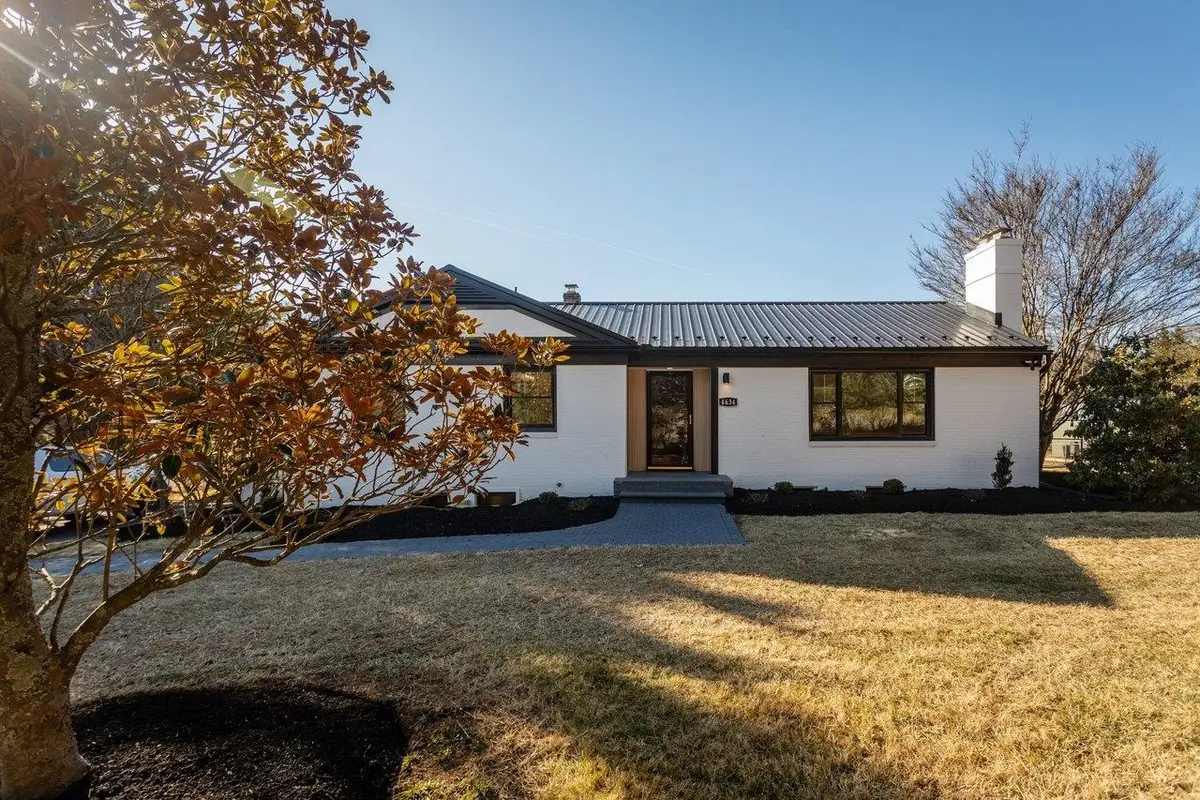 4634 Shen Lake Dr, Massanetta Springs, VA 22801 - #1