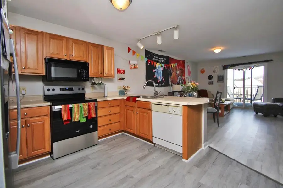 1366 Hunters Rd, Harrisonburg, VA 22801 - Image #2