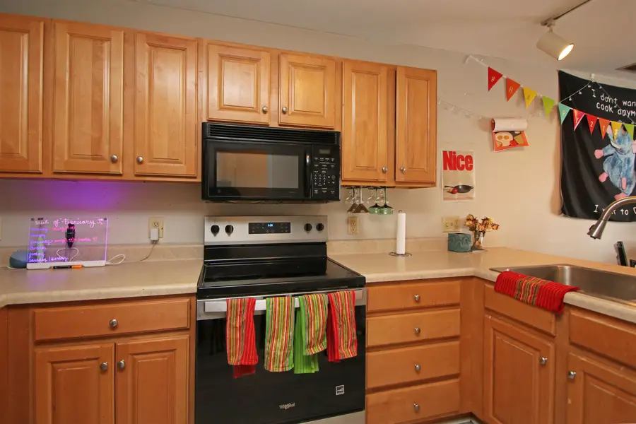 1366 Hunters Rd, Harrisonburg, VA 22801 - Image #3