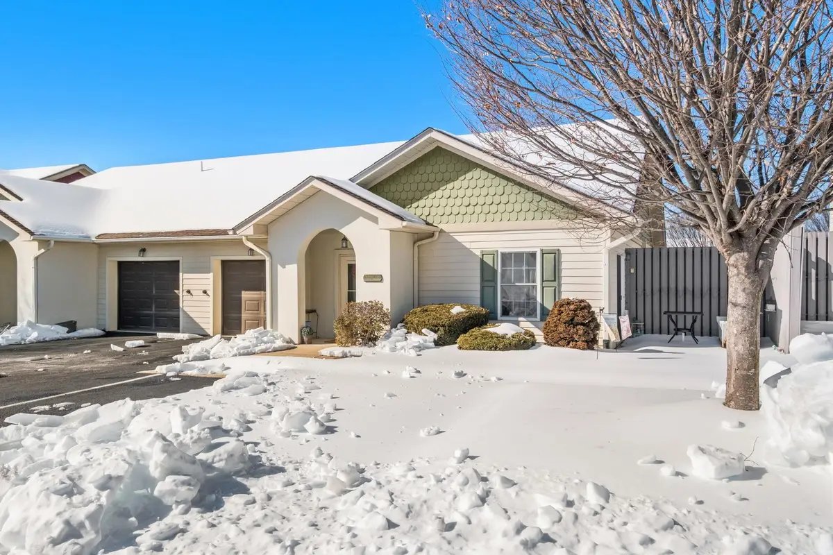 30 Rosette Ln, Fishersville, VA 22939 - Image #1