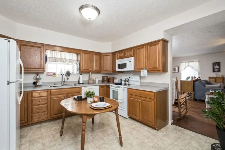 30 Rosette Ln, Fishersville, VA 22939 - Image #3