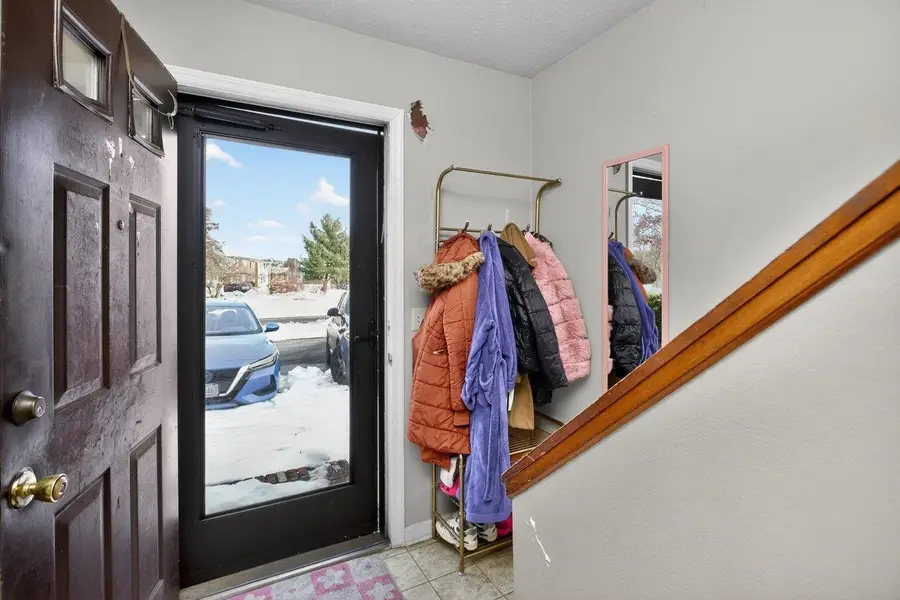 860 Vine St, Harrisonburg, VA 22801 - Image #2