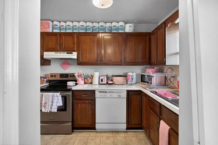 860 Vine St, Harrisonburg, VA 22801 - Image #3