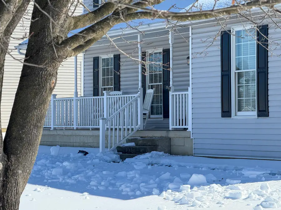 12 Ceocia Ln, Stuarts Draft, VA 24477 - #3