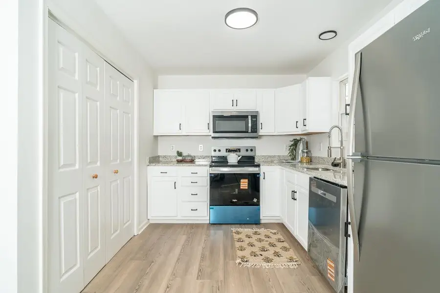 37 Hatchechubee Rd, Palmyra, VA 22963 - Image #3