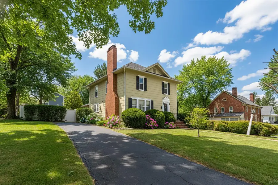 528 Locust Ave, Waynesboro, VA 22980 - Image #3