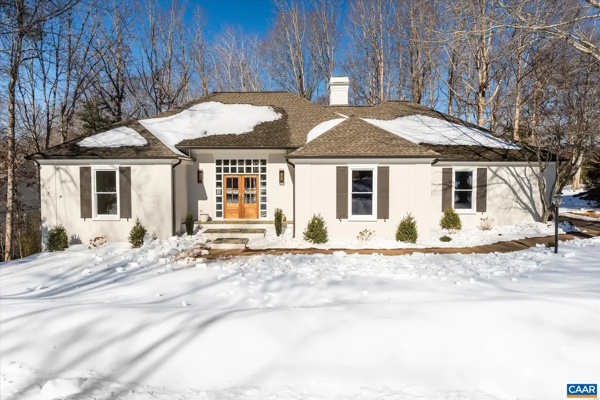 3280 Melrose Ln, Keswick, VA 22947 - Image #1