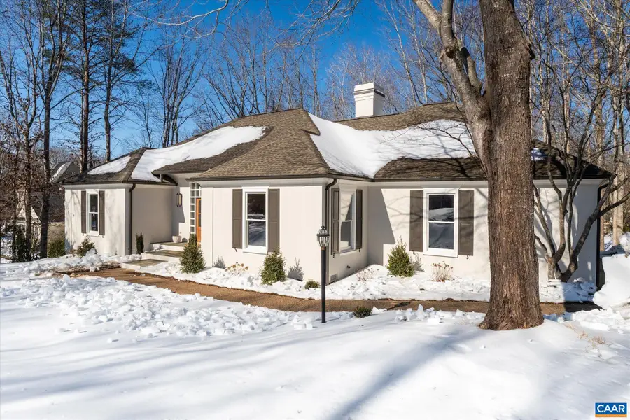 3280 Melrose Ln, Keswick, VA 22947 - Image #3