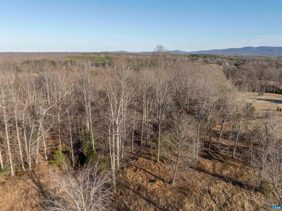 Watts Passage, Charlottesville, VA 22911 - #3