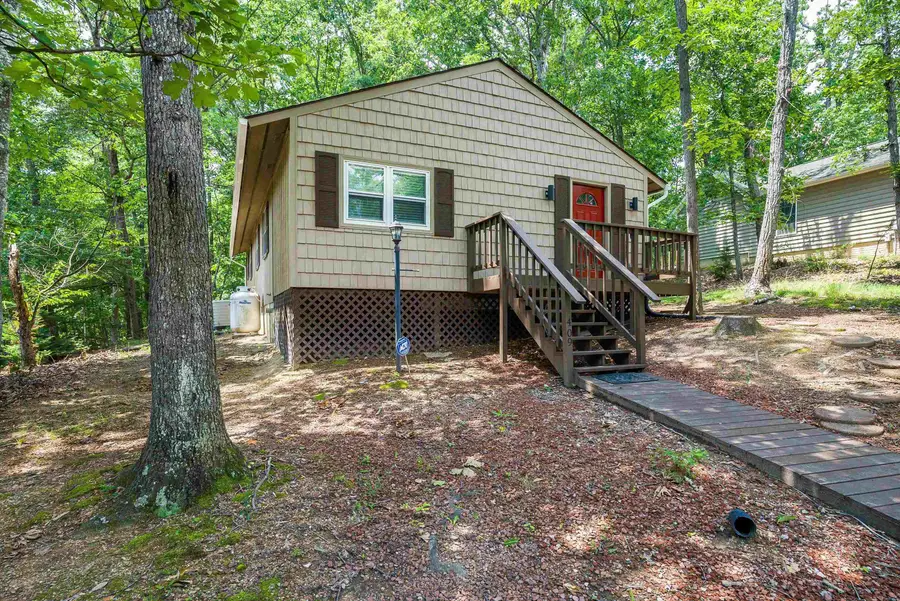 409 Cub Ln, McGaheysville, VA 22840 - #3