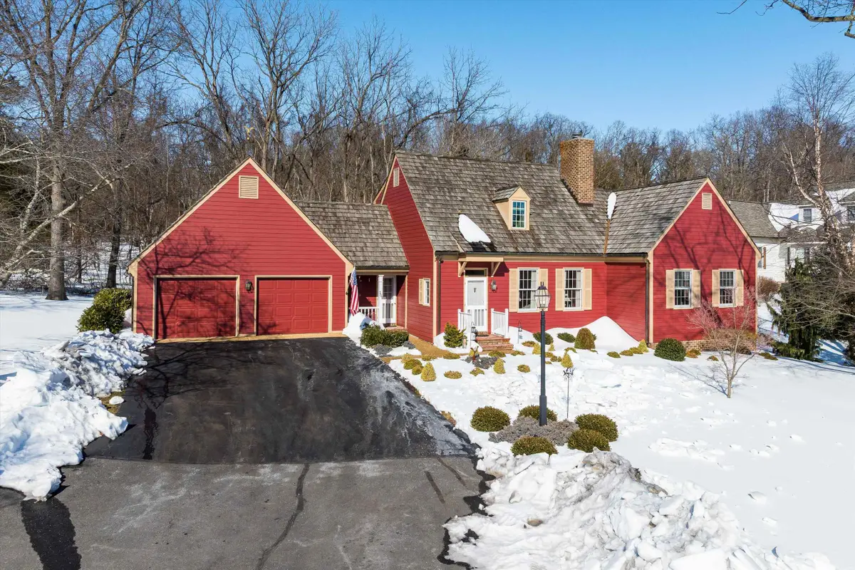 305 Kings Sq, Staunton, VA 24401 - Image #1