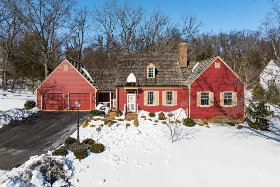 305 Kings Sq, Staunton, VA 24401 - Image #3