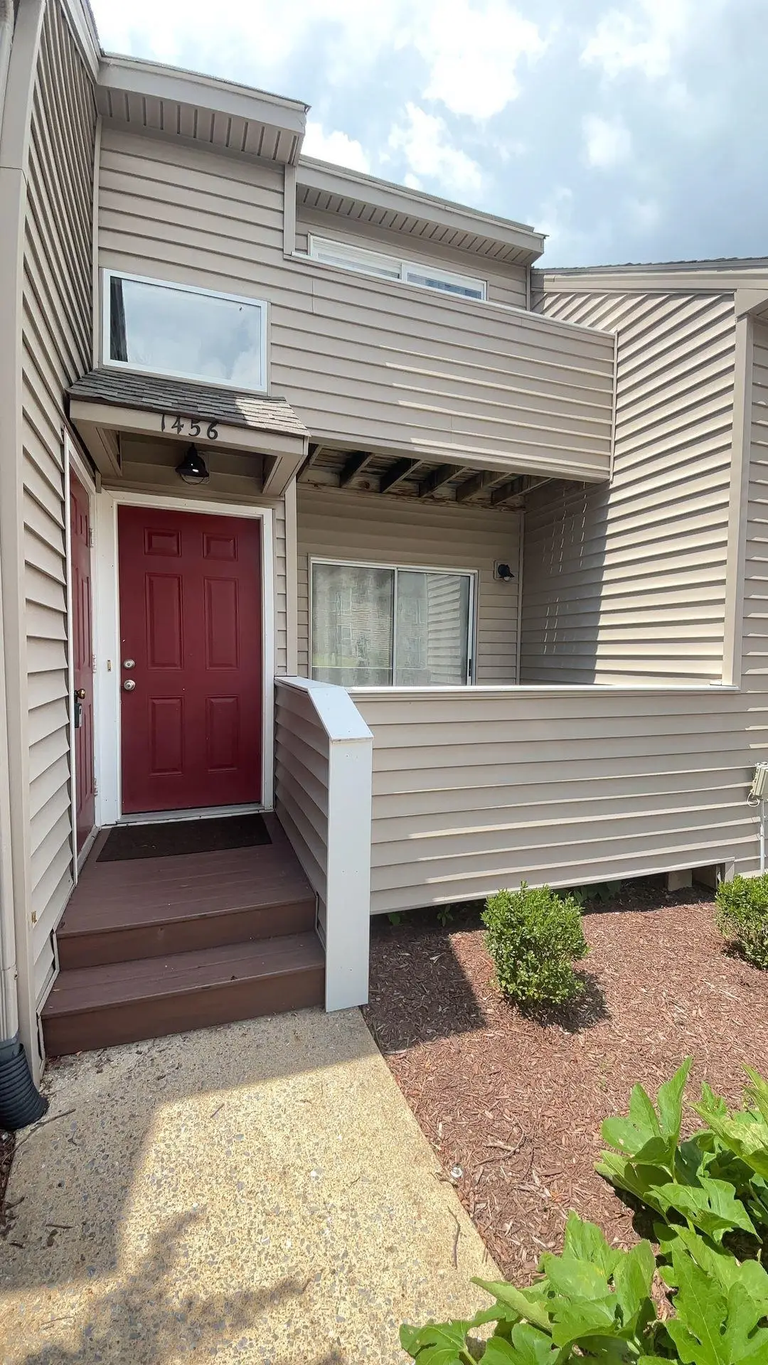 1456 Bradley Dr, Harrisonburg, VA 22801 - Image #1