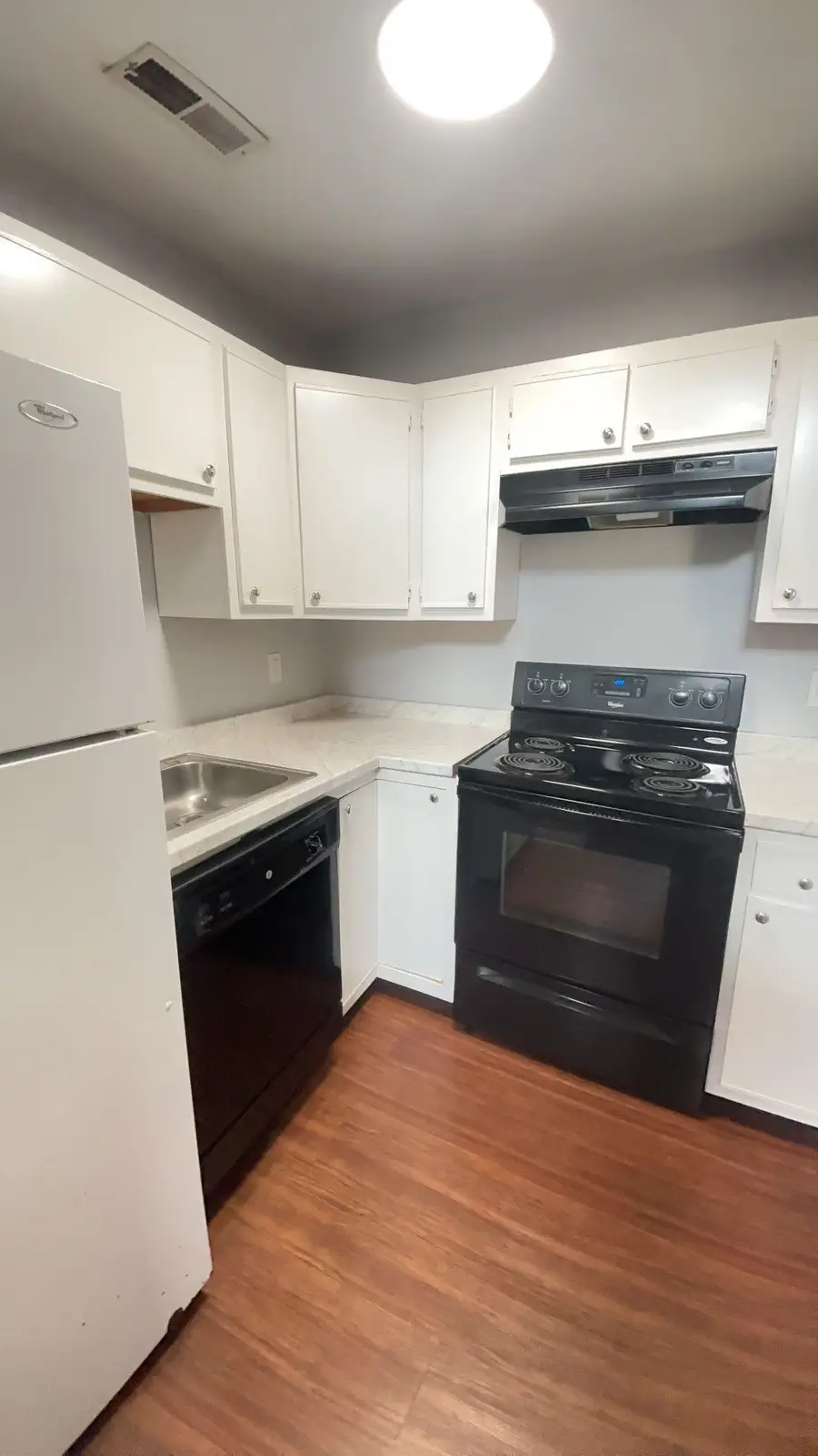 1456 Bradley Dr, Harrisonburg, VA 22801 - Image #2