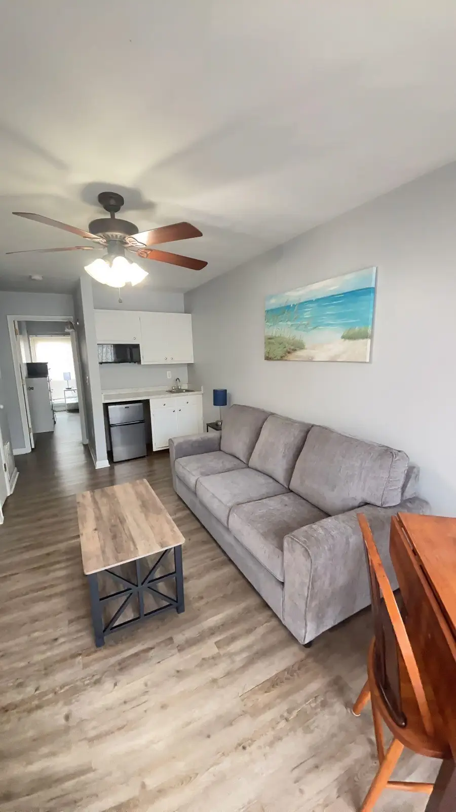 1456 Bradley Dr, Harrisonburg, VA 22801 - Image #3