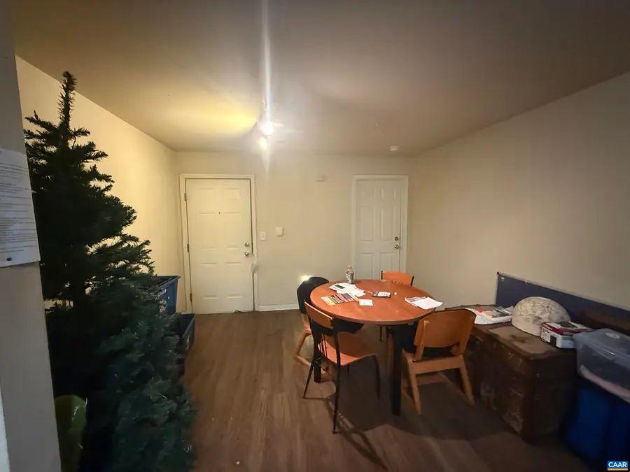 190 Yellowstone Dr, Charlottesville, VA 22903 - #2