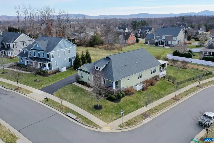 7652 Birchwood Hill Rd, Crozet, VA 22932 - #2