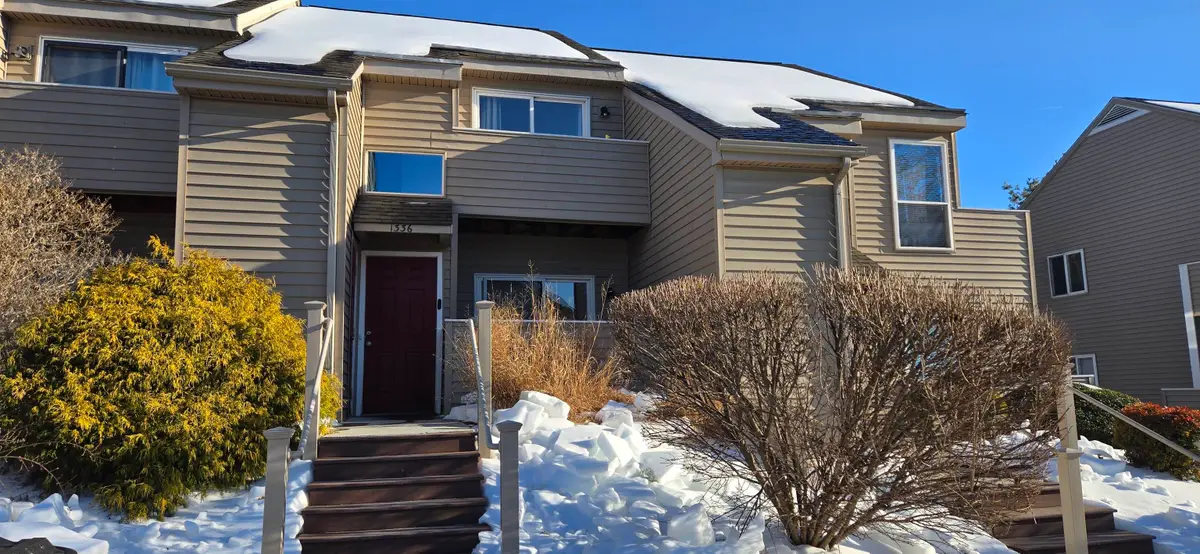 1336 Bradley Dr, Harrisonburg, VA 22801 - Image #1