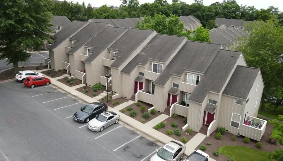 1336 Bradley Dr, Harrisonburg, VA 22801 - Image #3