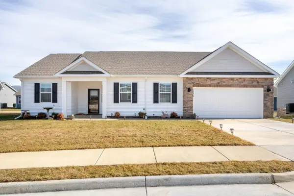 14610 Beatty Dr, Elkton, VA 22827