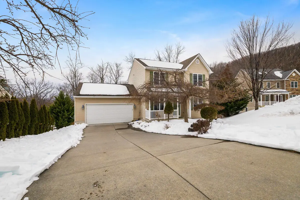 425 Campbell St, Staunton, VA 24401 - Image #1