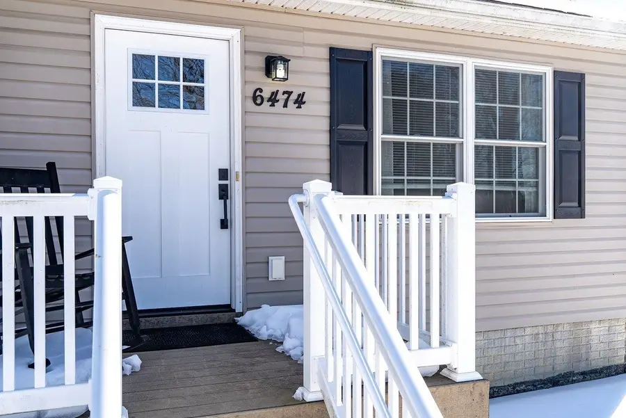 6474 Donnagail Dr E, Penn Laird, VA 22846 - Image #3