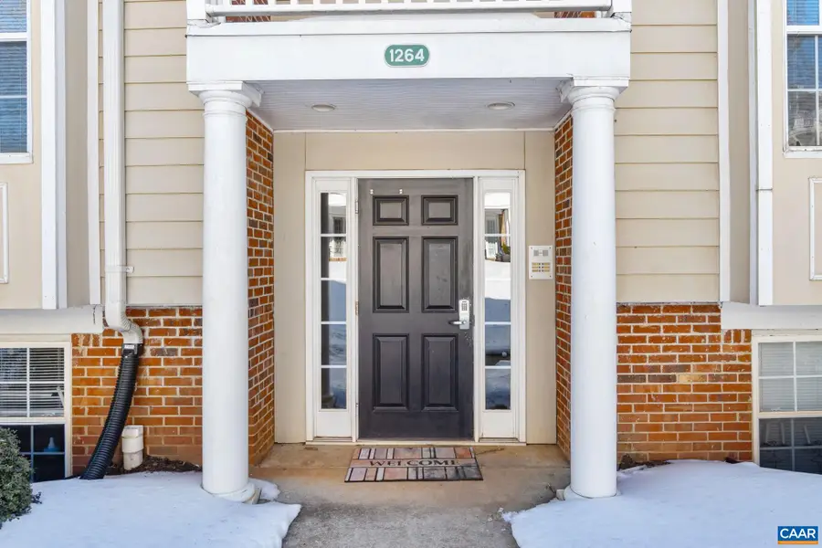 1264 Villa Ln, Charlottesville, VA 22903 - Image #2