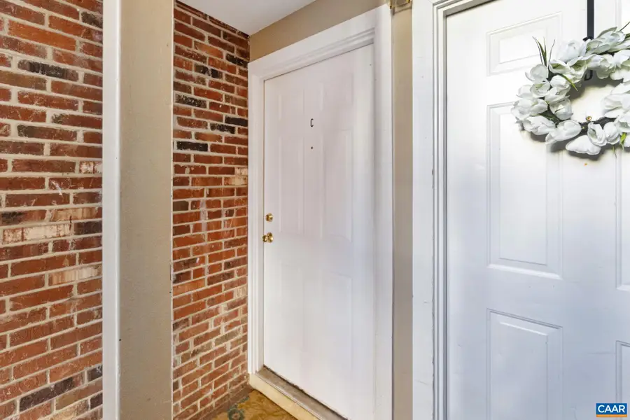 1264 Villa Ln, Charlottesville, VA 22903 - Image #3