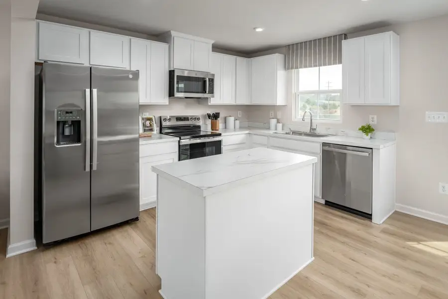 107D Orchard Ridge Ln, Harrisonburg, VA 22801 - Image #3