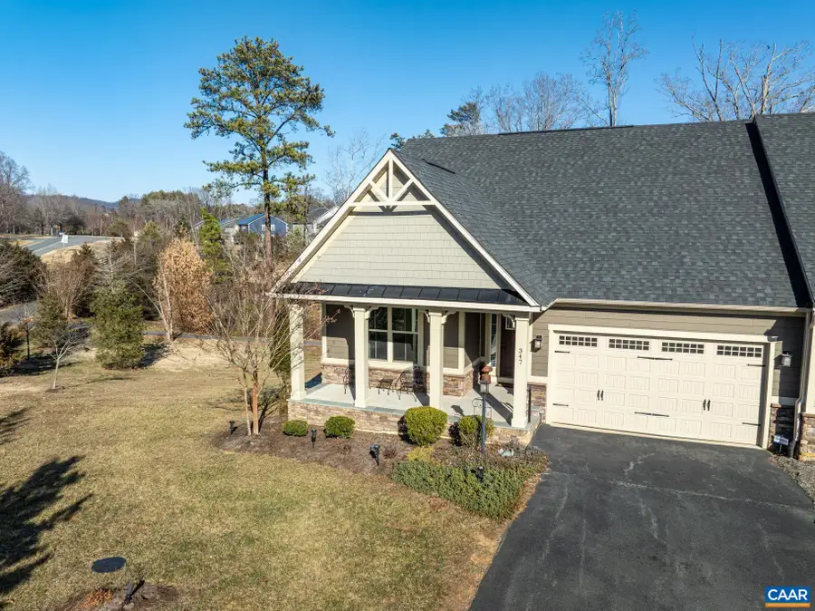 347 Winding Rd, Keswick, VA 22947 - Image #2