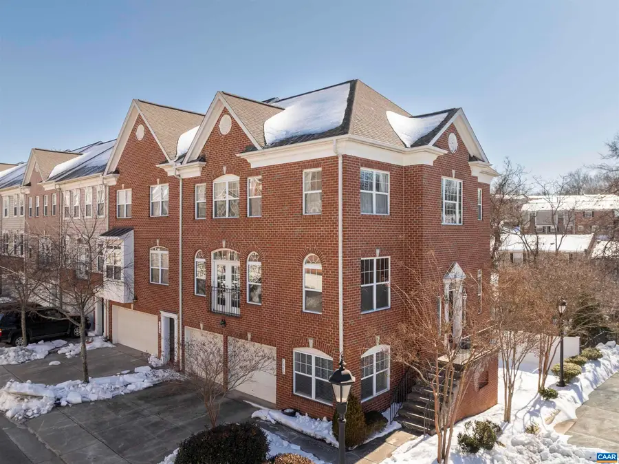 1045 Glenwood Station Ln, Charlottesville, VA 22901 - Image #3