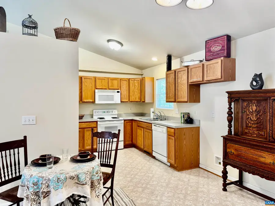 10 Loblolly Rd, Palmyra, VA 22963 - #2