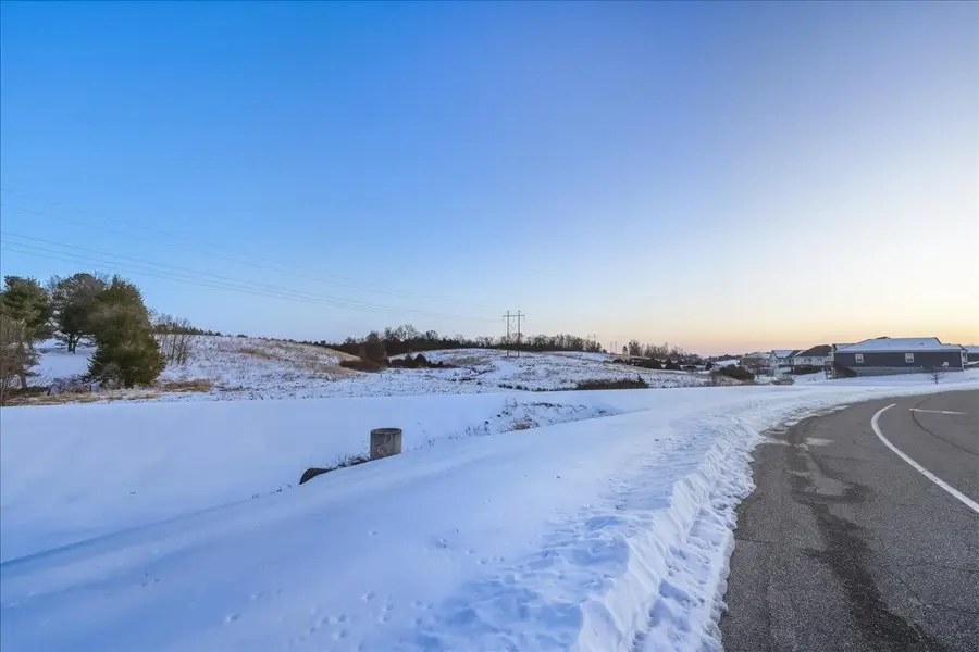 TBD Briar Creek Cir, Weyers Cave, VA 24486 - #3