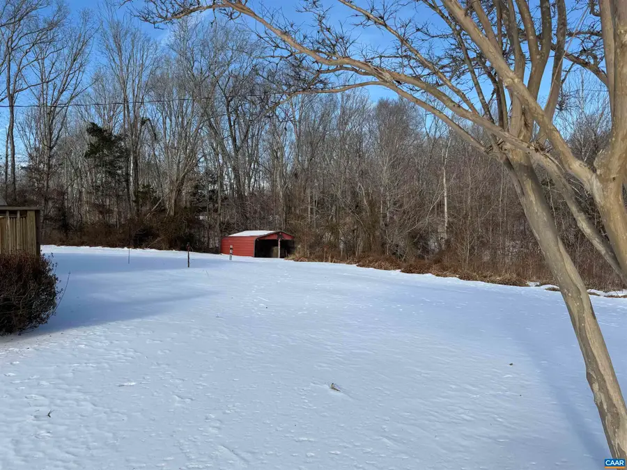 291 Arrow Head Ln, Palmyra, VA 22960 - #3