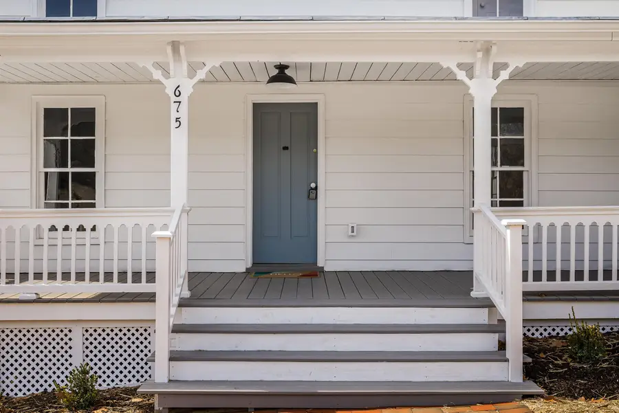 675 Stone Spring Rd, Harrisonburg, VA 22801 - #3