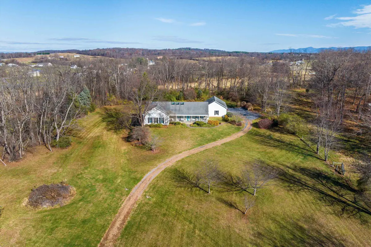 96 Shalom Rd, Waynesboro, VA 22980 - #1