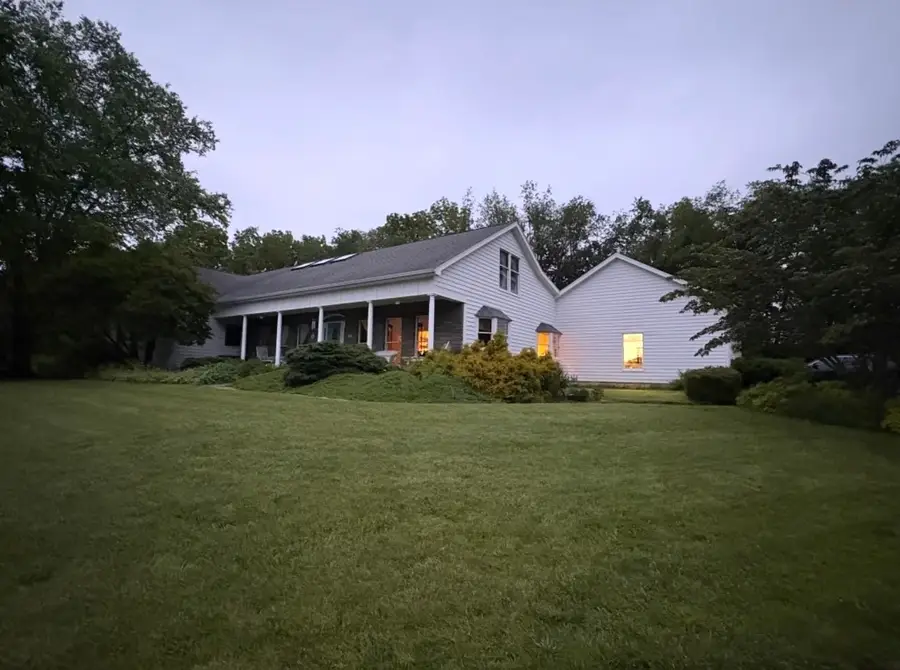 96 Shalom Rd, Waynesboro, VA 22980 - #3