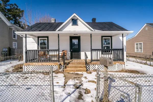 513 Bath Ave N, Waynesboro, VA 22980