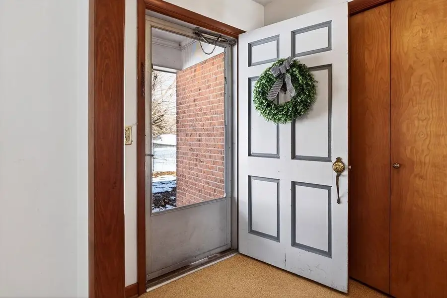 736 Middlebrook Rd, Staunton, VA 24401 - #3