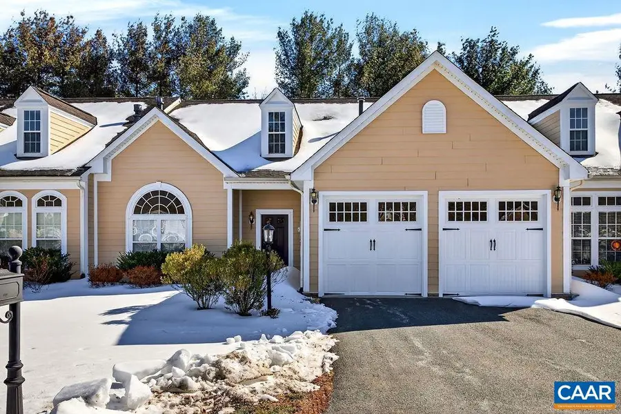 120 Apple Blossom Ct, Nellysford, VA 22958 - #2